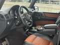 Mercedes-Benz G 63 AMG *Sitzkühlung*Carplay*22 Zoll Felgen Schwarz - thumbnail 11