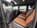 Mercedes-Benz G 63 AMG *Sitzkühlung*Carplay*22 Zoll Felgen Schwarz - thumbnail 14