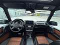 Mercedes-Benz G 63 AMG *Sitzkühlung*Carplay*22 Zoll Felgen Schwarz - thumbnail 19