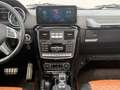 Mercedes-Benz G 63 AMG *Sitzkühlung*Carplay*22 Zoll Felgen Schwarz - thumbnail 21