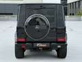 Mercedes-Benz G 63 AMG *Sitzkühlung*Carplay*22 Zoll Felgen Schwarz - thumbnail 8