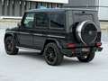Mercedes-Benz G 63 AMG *Sitzkühlung*Carplay*22 Zoll Felgen Schwarz - thumbnail 10