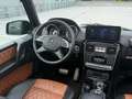Mercedes-Benz G 63 AMG *Sitzkühlung*Carplay*22 Zoll Felgen Schwarz - thumbnail 20