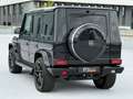 Mercedes-Benz G 63 AMG *Sitzkühlung*Carplay*22 Zoll Felgen Schwarz - thumbnail 9