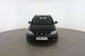 SEAT Altea 1.6 TDI 4Kids Style Negro - thumbnail 9