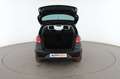 SEAT Altea 1.6 TDI 4Kids Style Negro - thumbnail 17