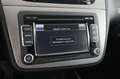 SEAT Altea 1.6 TDI 4Kids Style Negro - thumbnail 23