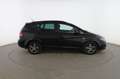 SEAT Altea 1.6 TDI 4Kids Style Negro - thumbnail 7
