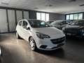 Opel Corsa 1.4 90CV GPL Tech 5 porte Advance Blanc - thumbnail 2