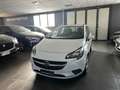Opel Corsa 1.4 90CV GPL Tech 5 porte Advance Blanc - thumbnail 3