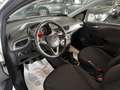Opel Corsa 1.4 90CV GPL Tech 5 porte Advance Blanc - thumbnail 10