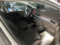 Opel Corsa 1.4 90CV GPL Tech 5 porte Advance Blanc - thumbnail 12