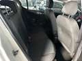 Opel Corsa 1.4 90CV GPL Tech 5 porte Advance Blanc - thumbnail 11