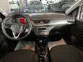 Opel Corsa 1.4 90CV GPL Tech 5 porte Advance Blanc - thumbnail 8