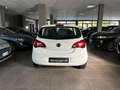 Opel Corsa 1.4 90CV GPL Tech 5 porte Advance Blanc - thumbnail 5