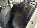 Opel Corsa 1.4 90CV GPL Tech 5 porte Advance Blanc - thumbnail 7
