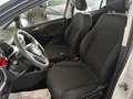 Opel Corsa 1.4 90CV GPL Tech 5 porte Advance Blanc - thumbnail 9