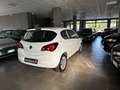 Opel Corsa 1.4 90CV GPL Tech 5 porte Advance Blanc - thumbnail 6