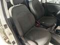 Opel Corsa 1.4 90CV GPL Tech 5 porte Advance Blanc - thumbnail 13