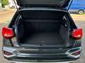 Audi Q2 Q2 30 1.0 tfsi Advanced Grigio - thumbnail 5