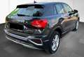 Audi Q2 Q2 30 1.0 tfsi Advanced Grigio - thumbnail 4