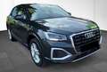 Audi Q2 Q2 30 1.0 tfsi Advanced Grigio - thumbnail 3