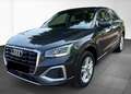 Audi Q2 Q2 30 1.0 tfsi Advanced Grigio - thumbnail 1