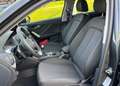 Audi Q2 Q2 30 1.0 tfsi Advanced Grigio - thumbnail 8