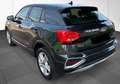 Audi Q2 Q2 30 1.0 tfsi Advanced Grigio - thumbnail 6