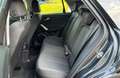 Audi Q2 Q2 30 1.0 tfsi Advanced Grigio - thumbnail 9