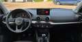 Audi Q2 Q2 30 1.0 tfsi Advanced Grigio - thumbnail 7