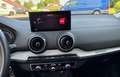 Audi Q2 Q2 30 1.0 tfsi Advanced Grigio - thumbnail 10