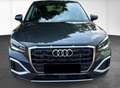 Audi Q2 Q2 30 1.0 tfsi Advanced Grigio - thumbnail 2