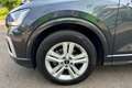 Audi Q2 Q2 30 1.0 tfsi Advanced Grigio - thumbnail 11