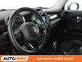 MINI Cooper SD Cooper SD Aut.*NAVI*LED*LIM*PDC*SHZ*KLIMA* Grau - thumbnail 11