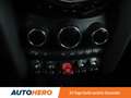 MINI Cooper SD Cooper SD Aut.*NAVI*LED*LIM*PDC*SHZ*KLIMA* Grau - thumbnail 23