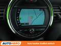 MINI Cooper SD Cooper SD Aut.*NAVI*LED*LIM*PDC*SHZ*KLIMA* Grau - thumbnail 22