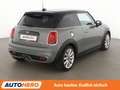 MINI Cooper SD Cooper SD Aut.*NAVI*LED*LIM*PDC*SHZ*KLIMA* Grau - thumbnail 6