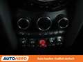 MINI Cooper SD Cooper SD Aut.*NAVI*LED*LIM*PDC*SHZ*KLIMA* Grau - thumbnail 23