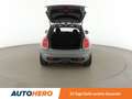 MINI Cooper SD Cooper SD Aut.*NAVI*LED*LIM*PDC*SHZ*KLIMA* Grau - thumbnail 16