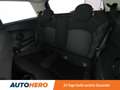 MINI Cooper SD Cooper SD Aut.*NAVI*LED*LIM*PDC*SHZ*KLIMA* Grau - thumbnail 14