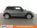 MINI Cooper SD Cooper SD Aut.*NAVI*LED*LIM*PDC*SHZ*KLIMA* Grau - thumbnail 7