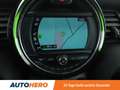 MINI Cooper SD Cooper SD Aut.*NAVI*LED*LIM*PDC*SHZ*KLIMA* Grau - thumbnail 22