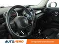 MINI Cooper SD Cooper SD Aut.*NAVI*LED*LIM*PDC*SHZ*KLIMA* Grau - thumbnail 11