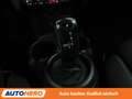 MINI Cooper SD Cooper SD Aut.*NAVI*LED*LIM*PDC*SHZ*KLIMA* Grau - thumbnail 24