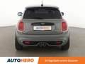 MINI Cooper SD Cooper SD Aut.*NAVI*LED*LIM*PDC*SHZ*KLIMA* Grau - thumbnail 5