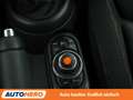 MINI Cooper SD Cooper SD Aut.*NAVI*LED*LIM*PDC*SHZ*KLIMA* Grau - thumbnail 25