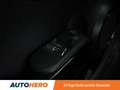 MINI Cooper SD Cooper SD Aut.*NAVI*LED*LIM*PDC*SHZ*KLIMA* Grau - thumbnail 26