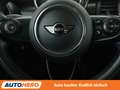 MINI Cooper SD Cooper SD Aut.*NAVI*LED*LIM*PDC*SHZ*KLIMA* Grau - thumbnail 19