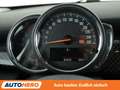 MINI Cooper SD Cooper SD Aut.*NAVI*LED*LIM*PDC*SHZ*KLIMA* Grau - thumbnail 20